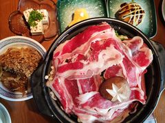 -合风谷(南下塘店)