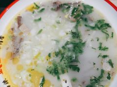 -武圣羊汤·西北面(朝阳门店)