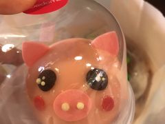 -味多美蛋糕(双安店)