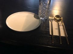 -C&R西班牙餐厅