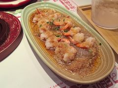 -来菜·湖北头牌藕汤(武商MALL众圆店)
