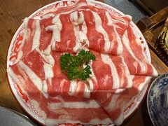 -楠火锅(昆山金鹰店)