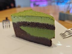 -星巴克(贵阳云岩万达广场店)