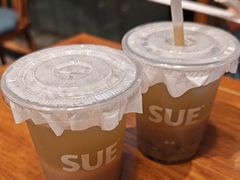 -苏小柳手作点心(控江旭辉分院)