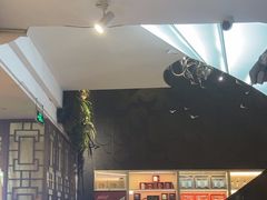 -徽珍源(龙茗路店)