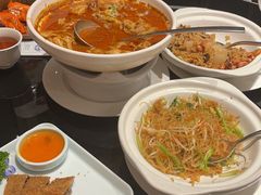 -闽和南(深圳万象城店)