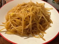 -七寻八找·胡同菜