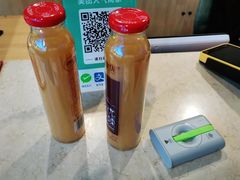 -九府羊鲜羊火锅·烧烤·小海鲜(华汇大厦店)