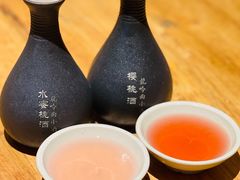 -龙头烤羊排•烤全羊•精酿扎啤(厦滘店)