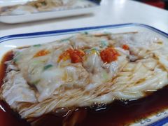 -荣记拉肠(丽江店)
