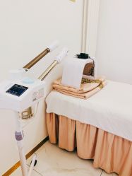 -悦颜美佳·美容·美甲美睫