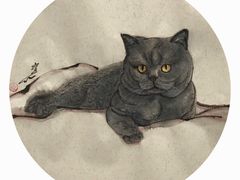 -三峡古玩城(泰古广场店)