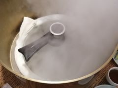 -云渔堂蒸汽石锅鱼(万达店)