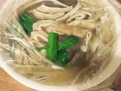 -守英猪脏粉(仓桥街店)