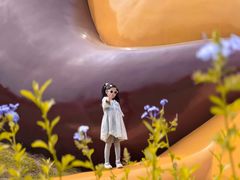 -星乐度·露营小镇