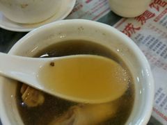 -岐城面馆(黄岐店)