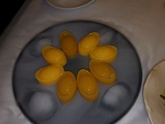 -蓝珊甄选海鲜自助·火锅大排档(近阿那亚店)