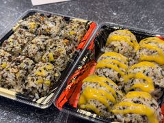 -师任堂韩式食品(总店)