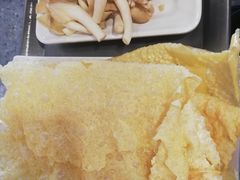 -古乐牛香·鲜牛肉牛杂火锅(吴江三里桥运东商业广场店)