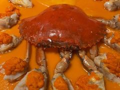 -三利音·浦之舟(滨江大道店)