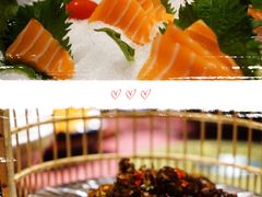 -茶叁酒肆·楚味江湖(菱角湖店)