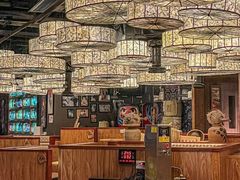 -皇室假期美食水疗会(春风路店)