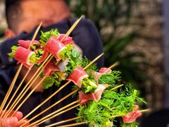 -千家粗粮王(MOMOPARK店)