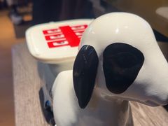 -丰茂烤串(公园店)