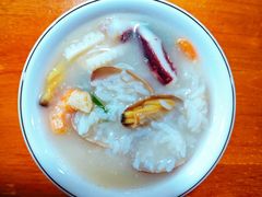 -温州一家人美食(西木头市店)