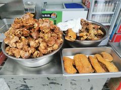 -其英猪脚粉(衡阳路总店)