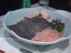 -三只耳火锅(宽窄巷子店)