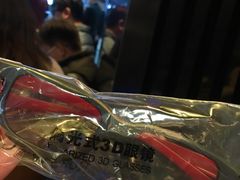 -神画光影影城(温岭万寿路店)