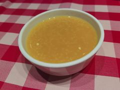 小米粥-西贝莜面村(镇江苏宁广场店)