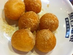 -黑白电视长沙小吃(悦汇城店)