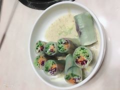 -骨之味·筒骨汤火锅(江头店)