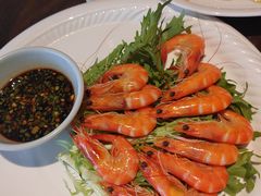 -扬州狮子楼·非遗淮扬菜(总店)