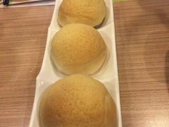 -添好运(中环IFC店)