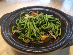 -常和州·夜宵大排档(常州单店)