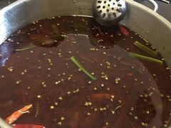 -邱氏胖泥鳅(大堰店)