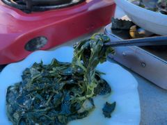 -墨脱石锅椰子鸡•香草鸭•东山羊(大东海店)