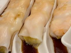 -翠园(北京王府中环店)