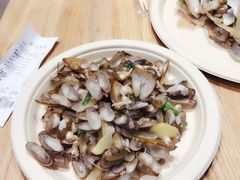 -盒马鲜生(宝地店)