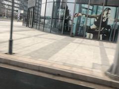 -圆融购物中心(南天成路店)