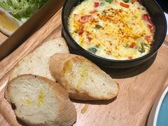-HELLO MUSAE 拾光缪斯餐厅·纯正希腊风味(苏州中心店)