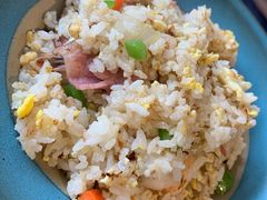 -艾蜜西餐厅(梅园店)