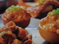牛舌一口饭-昊·来了寿司(双楠2店)