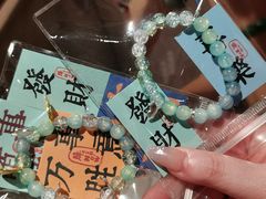 -魅KTV·AI辅唱(人民广场旗舰店)