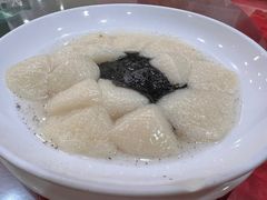 -红灯笼龙凤饭店(宁波老字号店)