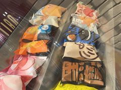 -泽田本家·铜锣烧(美罗城店)