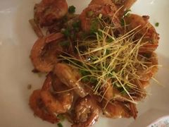 -锦粤宫·精致粤菜(深圳北站店)